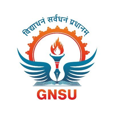GNS University