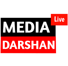 Media Darshan