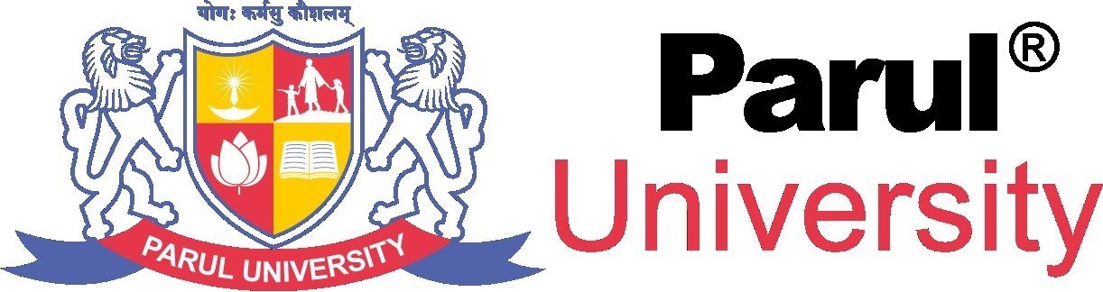 Parul University