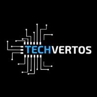 TechVertos