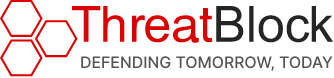 Threatblock